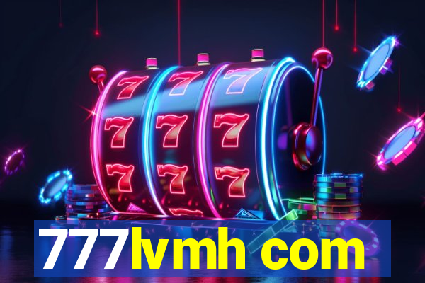 777lvmh com